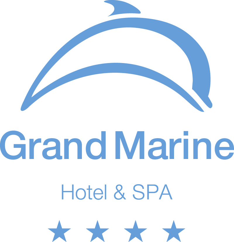 logo hotel