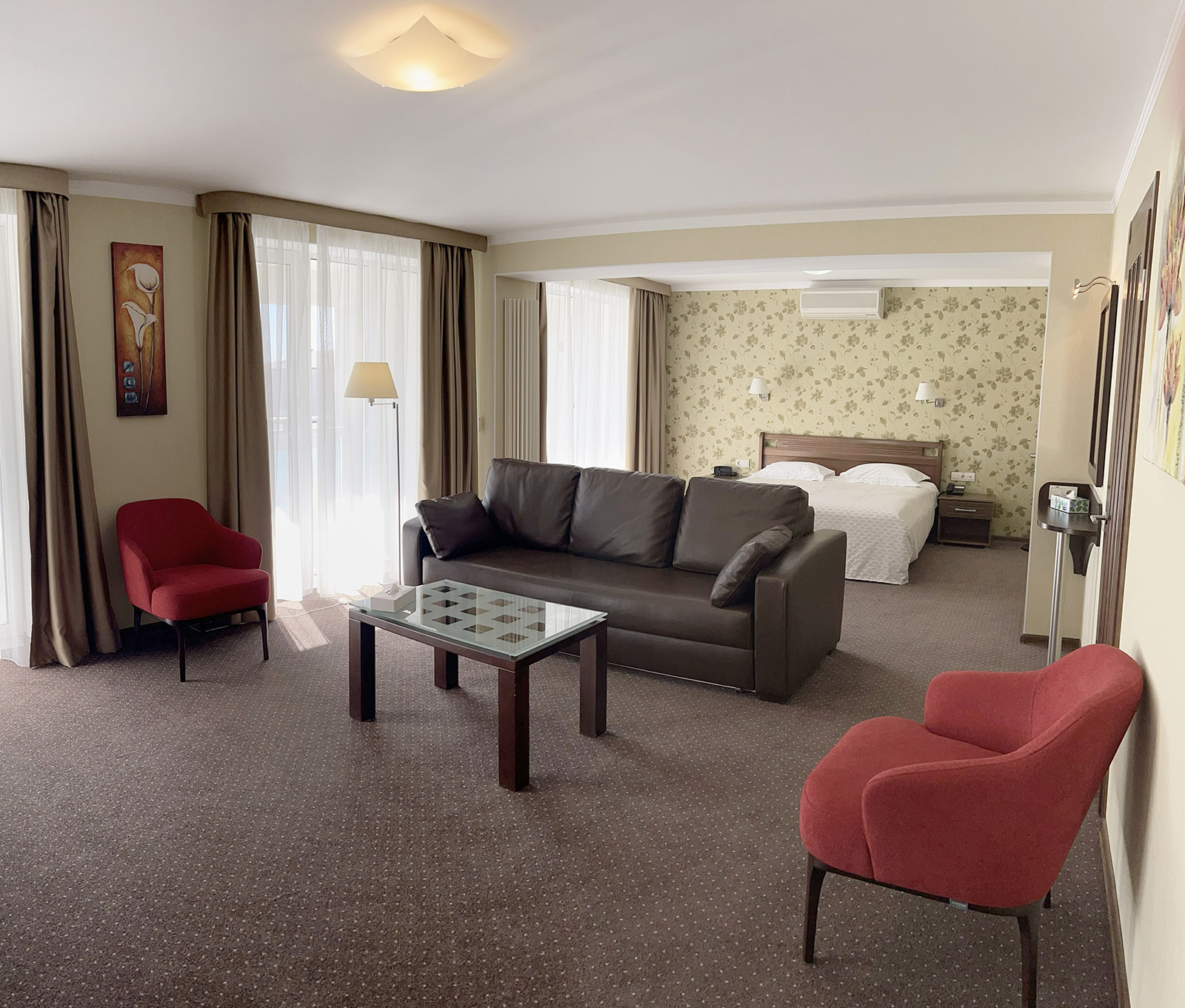 suite3