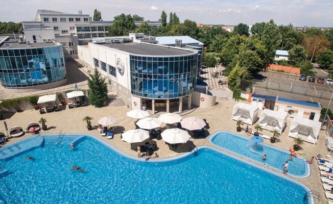 photo_2023-06-16_13-30-14