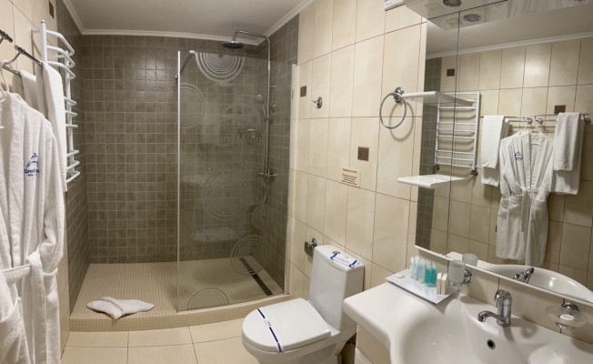 photo_2023-06-16_13-32-06