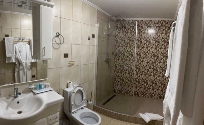 photo_2023-06-16_13-32-10