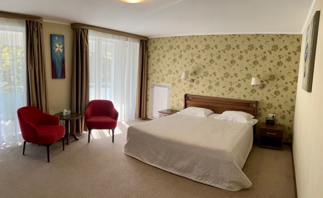 photo_2023-06-16_13-32-13