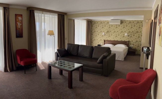 photo_2023-06-16_13-32-16